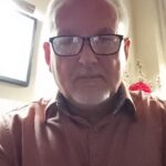 Philip Coope