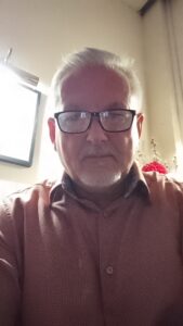 Philip Coope