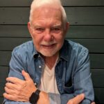 Paul Halligan CMILT