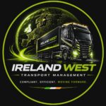 Ireland West Transport Management