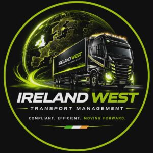 Ireland West Transport Management