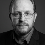 Wayne Barrett