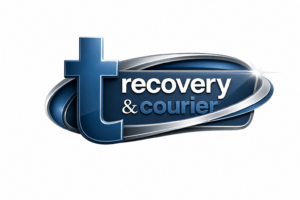 Transa Recovery and Courier Ltd
