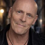 Ian Walker