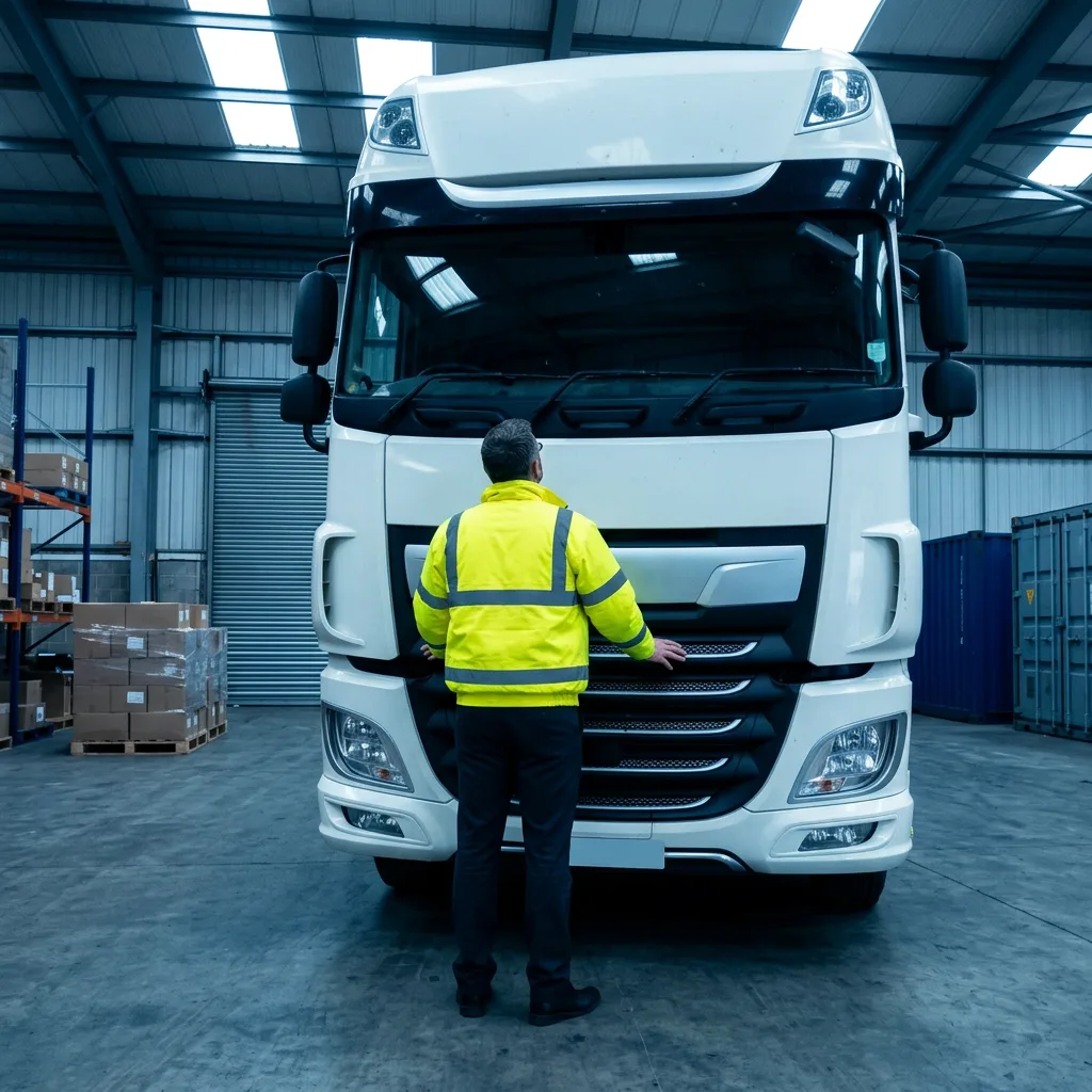 FORS Explained: Bronze, Silver and Gold, What Each Level Means and Why It Wins Work
