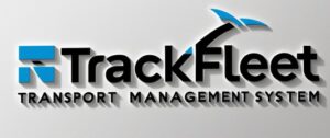 Andy Roberts Trackfleet