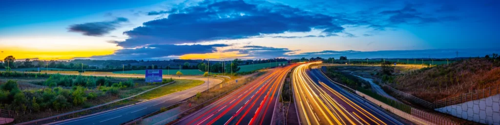 Traffic Commissioner Public Inquiry
