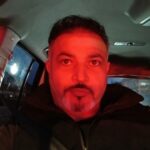 Khaleed Mallak