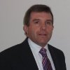 KIELIN Transport Management Consultants