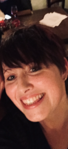 Kerrie Robinson-Bennett