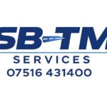 SB-TM Services