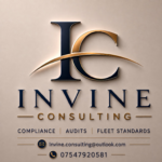 Invine consulting