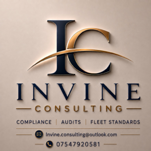Invine consulting