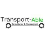 Transport-Able