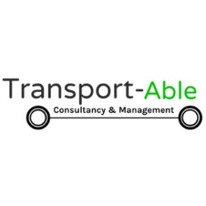 Transport-Able