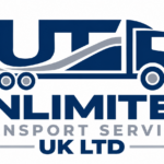 UT Services UK