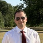 Piotr Bochenek | PMWB Management