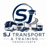 SJ Transport & Training Consultants
