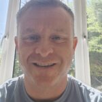 Kane Transport Management Services