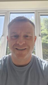 Kane Transport Management Services