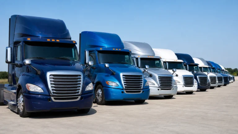 The Team Behind ETM Expands into the US Compliance Market