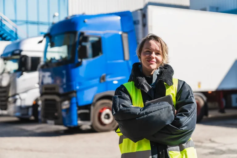Checking a Transport Manager name alongside an operator licence record