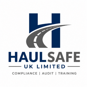Haulsafe UK Limited
