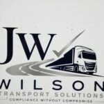 Wilson Transport Solutions