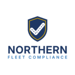 DP / Northern Fleet Compliance