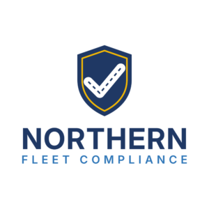 DP / Northern Fleet Compliance