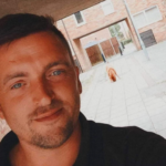 Martyn mower