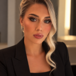 AvaMarie Mahoney