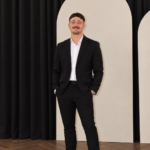 Callum Delaney