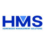 Homewood Management Solutions LTD