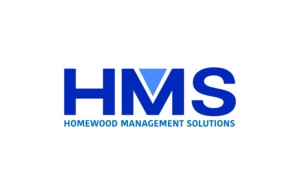 Homewood Management Solutions LTD