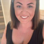 Aine Wynne