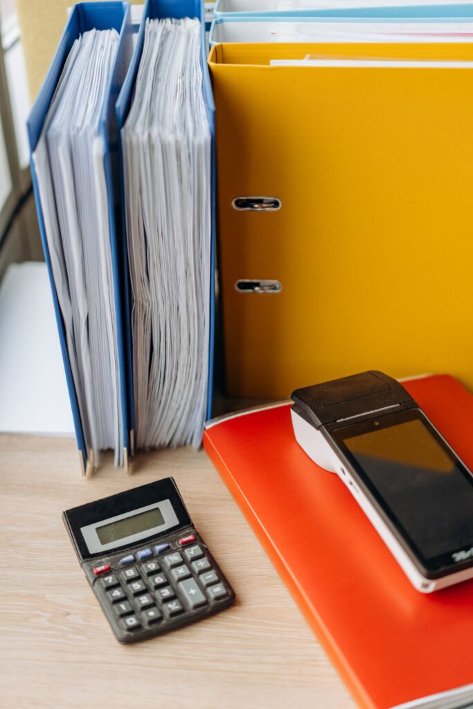 External Transport Manager Fees: What Is Included?