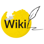 Wiki Writers