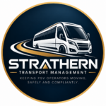 Strathern Travel Group