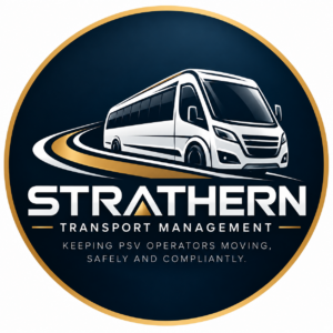 Strathern Travel Group